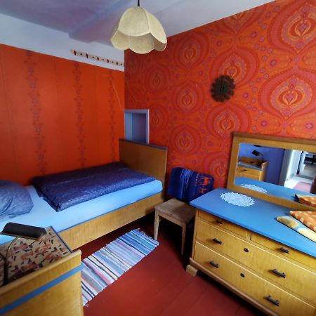 Ferienwohnung Zeitenhof Suderburg Zewnętrze zdjęcie