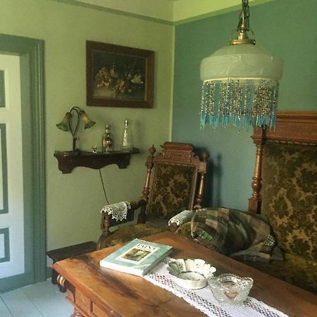 Ferienwohnung Zeitenhof Suderburg Zewnętrze zdjęcie