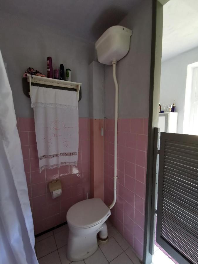 Ferienwohnung Zeitenhof Suderburg Zewnętrze zdjęcie