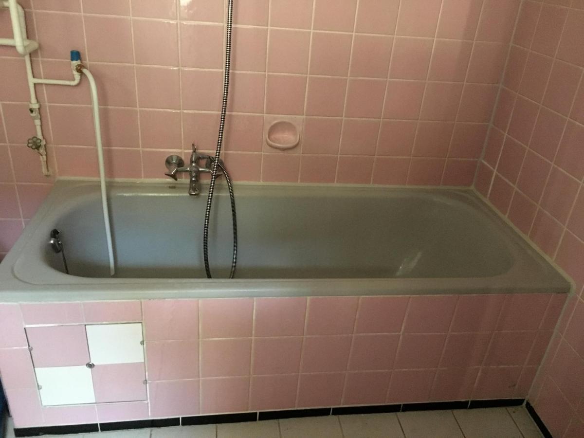 Ferienwohnung Zeitenhof Suderburg Zewnętrze zdjęcie