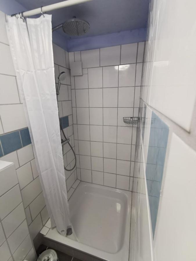 Ferienwohnung Zeitenhof Suderburg Zewnętrze zdjęcie